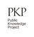 pkp