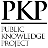 pkppsOJS2Themes